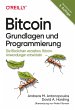 Bitcoin - Grundlagen und Programmierung... - Bild 1