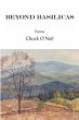 Beyond Basilicas - Bild 1