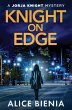 Knight On Edge - Bild 1