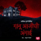 Ganu Aajichi Angaee (MP3-Download)
