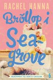 Bröllop i Seagrove (eBook, ePUB) Bröllop i Seagrove (eBook, ePUB)