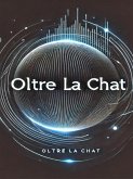 Oltre la Chat: Tecniche Avanzate per i Messaggi (eBook, PDF) Oltre la Chat: Tecniche Avanzate per i Messaggi (eBook, PDF)