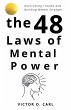 The 48 Laws of Mental Power (eBook,... - Bild 1