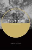 Full Circle
