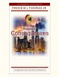 Risks of Consequences (eBook, ePUB) - Bild 1