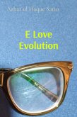 E Love Evolution (eBook, ePUB)