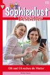 Elfi und Uli suchen die Mutter (eBook,... - Bild 1