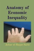 Anatomy of Economic Inequality (eBook, ePUB)