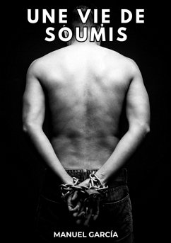 Cover Une Vie de Soumis (eBook, ePUB)