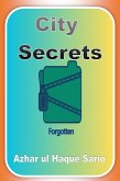 Forgotten City Secrets (eBook, ePUB)