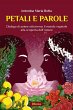 Petali E Parole (eBook, ePUB) - Bild 1