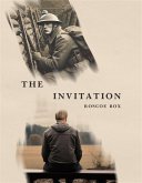 The Invitation (eBook, ePUB)
