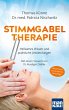 Stimmgabeltherapie (eBook, ePUB) - Bild 1