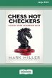 Chess Not Checkers - Bild 1