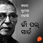Jean-Paul Sartre (MP3-Download)