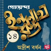 Goyenda Indranath Rudra Samagra 14 (MP3-Download) Goyenda Indranath Rudra Samagra 14 (MP3-Download)