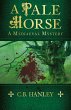 A Pale Horse (eBook, ePUB) - Bild 1