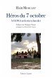 Héros du 7 octobre (eBook, ePUB) - Bild 1