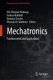 Mechatronics (eBook, PDF)