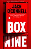 Box Nine New Edition (eBook, ePUB) Box Nine New Edition (eBook, ePUB)