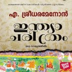 India Charithram (MP3-Download)