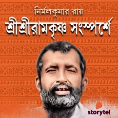 Sri Sri Ramkrishna Songsporshe (MP3-Download) - Ray, Nirmal Kumar