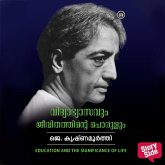 Vidyabhyasavum Jeevithathinte Porulum (MP3-Download) Vidyabhyasavum Jeevithathinte Porulum (MP3-Download)