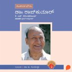 Dr. Rajkumar (MP3-Download)