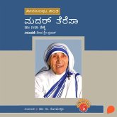 Mother Teresa (MP3-Download) Mother Teresa (MP3-Download)