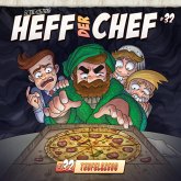 Teufelszeug (MP3-Download) Teufelszeug (MP3-Download)