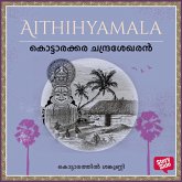 Kottarakkara Chandrashekharan (MP3-Download) Kottarakkara Chandrashekharan (MP3-Download)