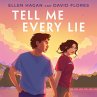 Tell Me Every Lie (MP3-Download) - Bild 1