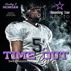 Time out - two minutes to Love (MP3-Download)