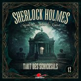 Takt des Schicksals (MP3-Download) Takt des Schicksals (MP3-Download)