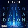 Das String-Paradoxon (MP3-Download) - Bild 1