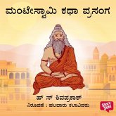 Manteswamy Kathaprasanga (MP3-Download) Manteswamy Kathaprasanga (MP3-Download)
