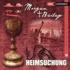 Heimsuchung (MP3-Download)