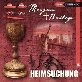 Heimsuchung (MP3-Download) Heimsuchung (MP3-Download)