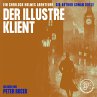Der illustre Klient (MP3-Download) - Bild 1