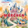 Verschiedene Märchen (MP3-Download) - Bild 1