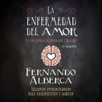 La enfermedad del amor (MP3-Download)