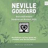 Neville Goddard - Saat- und Erntezeit... - Bild 1