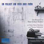 Im Palast um vier Uhr früh (MP3-Download)