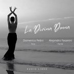 La Divina Donna (MP3-Download)