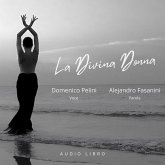 La Divina Donna (MP3-Download) La Divina Donna (MP3-Download)