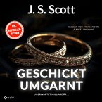 Geschickt umgarnt (MP3-Download)