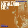 Der Mazarin-Stein (MP3-Download) - Bild 1
