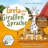 Die Geschichte vom Suchen und Finden / Die Geschichte über Freundschaft (MP3-Download) Die Geschichte vom Suchen und Finden / Die Geschichte über Freundschaft (MP3-Download)