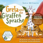 Die Geschichte über richtiges Spielen / Die Geschichte vom Bestimmenwollen (MP3-Download)
