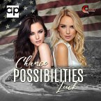Chance, Possibilities, Luck (MP3-Download)